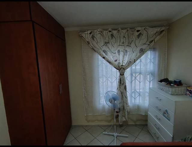 3 BEDROOM HOUSE FOR SALE IN MAGALIESBERG COUNTRY ESTATE
